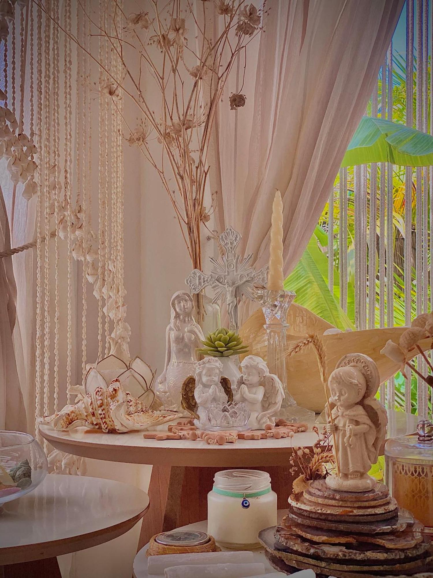 Casa Luz - Fernando De Noronha酒店 外观 照片